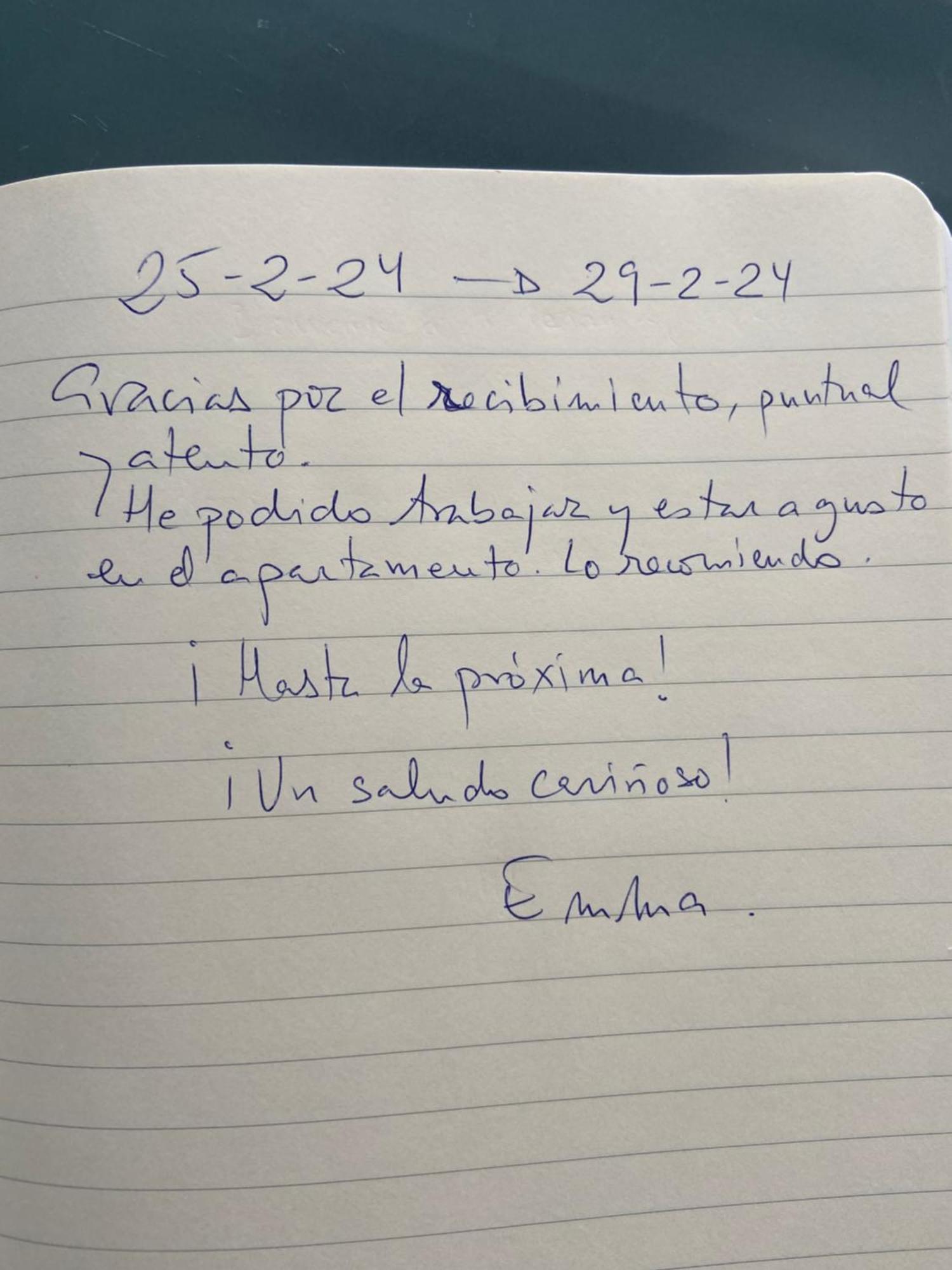 שטרסבורג Carpe Diem מראה חיצוני תמונה